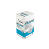 Ansell ENCORE Sensi-Touch® Powder-Free Sterile Surgical Gloves, Natural Rubber Latex, Natural, Single-Use Medical Gloves