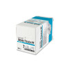 Ansell ENCORE Sensi-Touch® Powder-Free Sterile Surgical Gloves, Natural Rubber Latex, Natural, Single-Use Medical Gloves