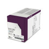 Ansell ENCORE® ACCLAIM™ Powder-Free Latex Surgical Gloves, Sterile Natural Latex Medical Exam Gloves, Natural