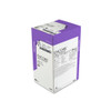 Ansell ENCORE™ Latex Textured Powder-Free Sterile Surgical Gloves, Natural Rubber Latex, Natural, Medical Grade