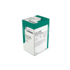 Ansell ENCORE™ Latex Underglove Powder-Free Surgical Gloves, Natural Rubber Latex, Green, Sterile Medical Gloves