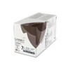 Ansell GAMMEX™ Non-Latex Accelerator-Free Sensitive Sterile Surgical Gloves, Natural Neoprene Surgical Gloves