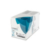 Ansell GAMMEX™ Non-Latex PI Micro Skin-Friendly Surgical Gloves, Polyisoprene, White, Sterile