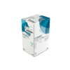 Ansell GAMMEX™ Non-Latex PI Micro Skin-Friendly Surgical Gloves, Polyisoprene, White, Sterile