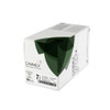 Ansell GAMMEX™ Non-Latex PI Soft Polyisoprene Surgical Gloves, Skin-Friendly, Sterile, Green