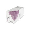 Ansell GAMMEX™ Non-Latex PI Ortho Polyisoprene Surgical Gloves, Skin-Friendly, Ultra-Thick, Sterile, Green
