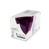 Ansell GAMMEX™ Non-Latex PI Textured Polyisoprene Surgical Gloves, Skin-Friendly, Sterile, White