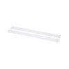 Ansell SANDEL™ STAT-STRAP™ Disposable Patient Positioning Strap, Long, Velcro Closure, 2 Piece