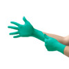 Ansell MICROFLEX™ Neogard™ TOUCH 73-737 Ultralight, Comfortable Neoprene Exam Gloves, Green