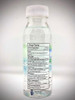 Bulk Antiseptic Hand Sanitizer Gel, 8oz Bottles 70% Ethyl Alcohol, USA, case/12