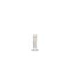 Vial, O-Ring, Internal Thread, 2mL Volume, Round Bottom, 100 per bag, 10 bags per case