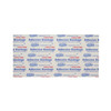 Bandage, Sheer Adhesive Strips, X-Large, 100 per box, 24 boxes per case