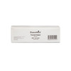 Toenail Clipper with File, 6 per box, 24 boxes per case