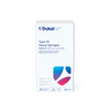 Gauze Sponge, Type VII, Sterile, 8" x 4", 12-Ply, 2 per pack, 25 packs per box, 20 boxes per case