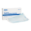 Sterilization Pouches, 7.5" x 13", 200 per box, 5 boxes per case