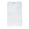 Sterilization Pouches, 7.5" x 13", 200 per box, 5 boxes per case