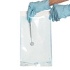 Sterilization Pouches, 7.5" x 13", 200 per box, 5 boxes per case