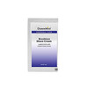 Shave Cream, Brushless,.25 oz Single Use packet, 100 per bag, 10 bags per case