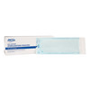 Sterilization Pouches, 3.5" x 10", 200 per box, 20 boxes per case