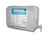 Disinfectant Refill, 5 Gal