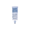 Justrite® Coalescing Carbon Filter for PP Quick Disconnect Safety Cans