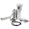 Justrite® Aerosolv Aerosol Can Disposal System