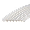 Nalgene® 8600-0120 Pharma-Grade Platinum-Cured Silicone Tubing, 3/8" ID x 1/2" OD, 50 Ft Roll