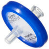 Nalgene® 25mm Syringe Filters, SFCA, 0.2um, Nonsterile, case/500