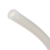 Nalgene® 489 Linear LDPE Tubing, 1/8" ID x 1/4" OD, 100 ft Roll