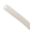 Nalgene® 489 Linear LDPE Tubing, 1/4" ID x 3/8" OD, 100 ft Roll