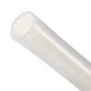 Nalgene® 489 Linear LDPE Tubing, 5/8" ID x 3/4" OD, 100 ft Roll