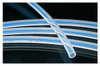 Nalgene® 870 PFA Tubing, 1/16" ID" x 1/8" OD, 25 Ft Roll