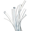 Nalgene® 8701-0120 Non-Phthalate PVC Tubing, 3/8" ID x 1/2" OD, 50 ft roll