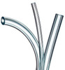 Nalgene® 8702-0065 Non-Phthalate PVC Vacuum Tubing, 1/4" ID x 5/8" OD, 50 ft roll