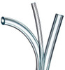 Nalgene® 8702-1145 Non-Phthalate PVC Vacuum Tubing, 3/8" ID x 7/8" OD, 10' roll