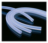 Nalgene® 50 Platinum-Cured Silicone Tubing for Peristaltic Pumps, #73 Fits 3/8" ID, 25 Ft Roll