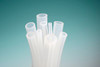 Nalgene® 8600-3173 Pharma-Grade Platinum-Cured Silicone Tubing for Peristaltic Pumps, #73 Fits 3/8" ID, 25 Ft Roll