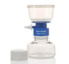 Nalgene® 569-0020 Rapid-Flow Sterile Disposable Filter Units, PES Membrane, 500mL, 0.2um, 90mm, case/12
