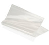 Nalgene® LDPE Sample Bags, 22.9 x 33cm, case/250