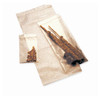 Nalgene® 6255-0913 LDPE Sample Bags, 22.9 x 33cm, case/250