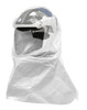 PureFlo® 3000 PAPR Lightweight NIOSH Approved Respirator
