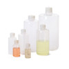 Nalgene® 1600-0002 Teflon FEP Bottles, 2 oz with EFTE Cap 20-415, case/8