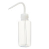 Nalgene® 2403-0125 Wash Bottles, Teflon FEP, 4oz (125 ml), case/4