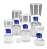 Nalgene® 295-3345 Nalgene®, 500mL Rapid-Flow Bottle Top Filter 0.45um, PES, 33mm neck, case/12