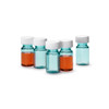 Nalgene® 3410-42 Polycarbonate Square Biotainer Bottles, Sterile, 10 Liter Carboy, case/2