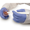 Bel-Art Sterile Sampling Spoon, 1/4 Teaspoon, pack/200