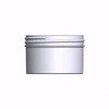 Bulk 10oz 100mm Polypropylene Jars, 300mL (no caps), case/240