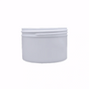 Bulk 10oz 100mm Polypropylene Jars, 300mL (no caps), case/240