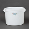 CP Lab Safety Secondary liquid waste container for 20 Liter (5 gallon) drums 