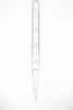 Serological Pipettes, 50 ml, Bulk Pack, Sterile, case/200